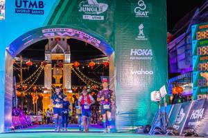 BIB: 184
                            <button type="button" onclick="openModal(21813764)" class="btn btn-primary btn-sm float-right btn-popup" data-toggle="modal" data-target=".modal-high-quality">
                        <i class="fas fa-shopping-cart"></i> Add to Cart
                    </button>
                                            <button type="button" onclick="isThisMe(21813764, true)" class="btn btn-success btn-sm float-right btn-popup btn-isme hidden" data-toggle="tooltip" data-placement="bottom" title="นี่คือรูปของคุณใช่ไหม คลิกที่นี่เพื่อเอาเข้าอัลบั้ม">
                        <i class="fas fa-plus"></i> Add to album
                    </button>
                    <button type="button" onclick="isThisMe(21813764, false)" class="btn btn-warning btn-sm float-right btn-popup btn-isnotme hidden">
                        <i class="fas fa-ban"></i> Remove from album
                    </button>